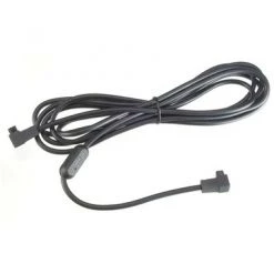 Futaba 12FG Trainer Cord