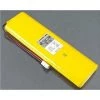 Futaba NiCd 8C 9.6V 500mAh Transmitter J/G/PCM -175RC Sales 2022 futnt8h