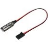 Futaba SBS-02A Atmospheric Sensor -175RC Sales 2022 futsbs 02a