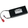 Futaba LiFe Transmitter Battery (6.6V/2100mAh) -175RC Sales 2022 futuba0135