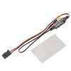 Futaba SBS-01TE Electric Temperature Telemetry Sensor -175RC Sales 2022 futubb1108