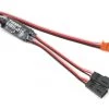 Futaba SBS-01S Servo Information Sensor