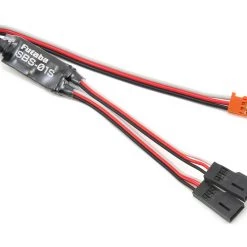 Futaba SBS-01S Servo Information Sensor