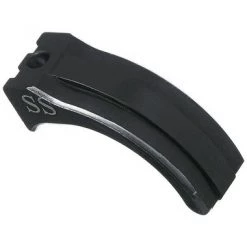 Futaba 13mm Brake Trigger Metal Top (4PX/7PX)