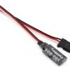 Futaba SBS-02A Atmospheric Altitude Telemetry Sensor -175RC Sales 2022 futubb1163