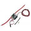 Futaba SBS-01C Current/Capacity Monitoring Sensor