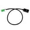 Futaba S.Bus Hub w/Cable Voltage Connector 300mm -175RC Sales 2022 futubc0081