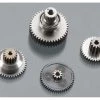 Futaba Servo Gear Set (S9352HV/S9353HV) -175RC Sales 2022 futubs3408