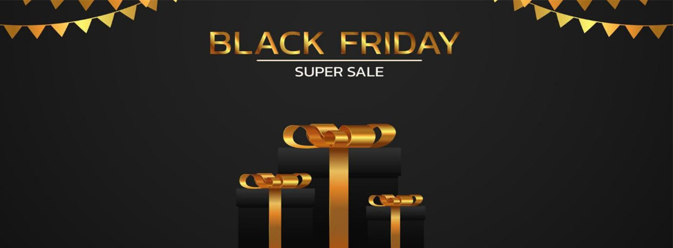 175RC Sales 2022 -175RC Sales 2022 140